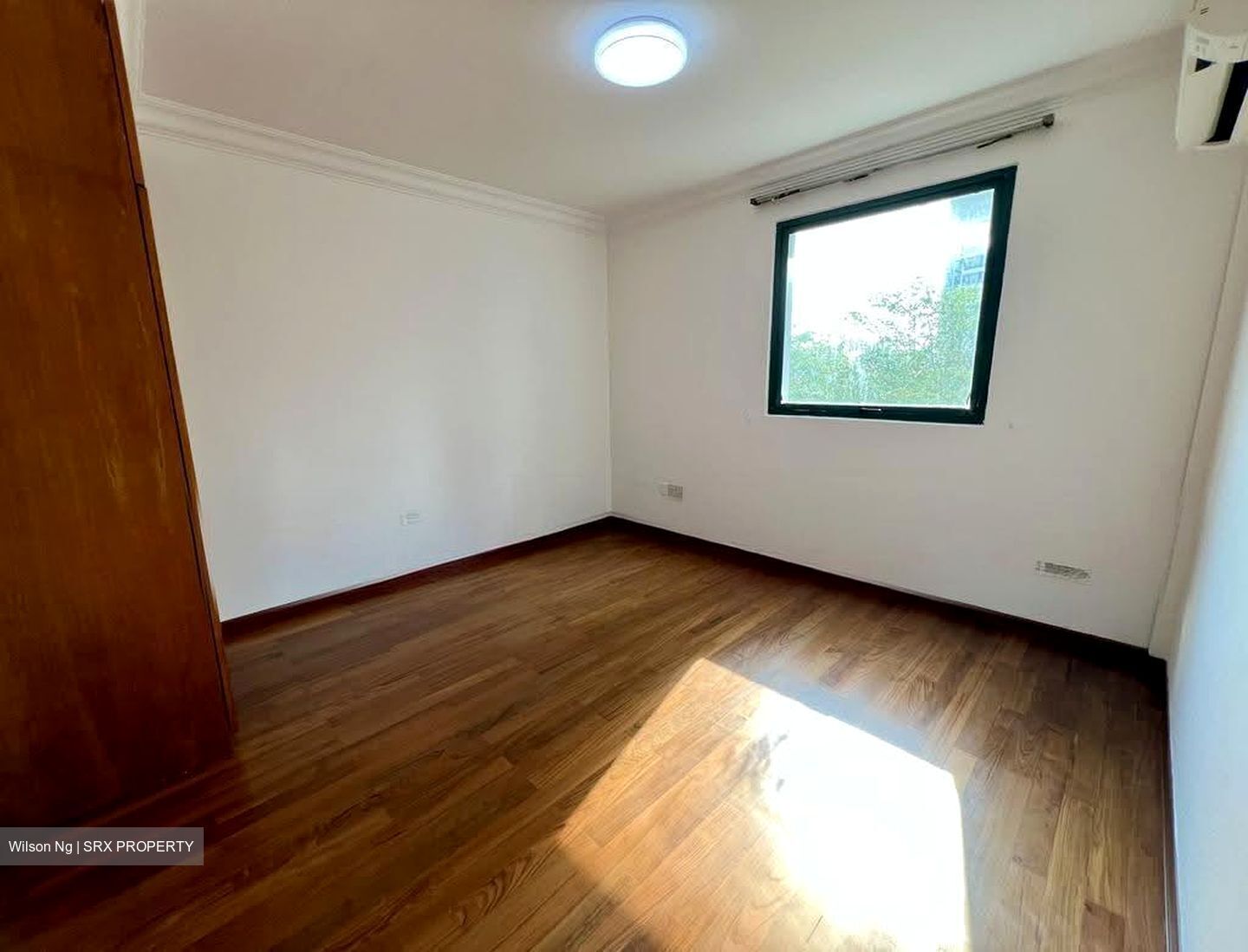7 Claymore (D9), Condominium #612880551